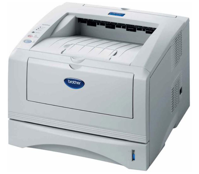 Brother HL-5140
